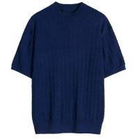 cms/erpbt/backend/web/uploads/erp/collection/images/Men Clothes/YANGJI/EN0146951/img_b/EN0146951_img_b_5
